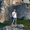 Silwerio