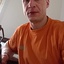 gorzgrze03