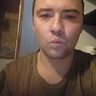 MateuszGajewski97