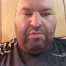 markockigrzegorz65