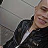 adriandrewelis9