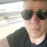 szymijimmypl