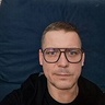 olkiewiczlukasz40