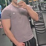 realmfannr1