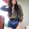 karolinamatuszek5