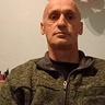 wojtanekandrzej573