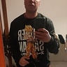 AutVincere