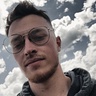 darekgacek4