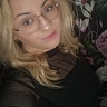 aleksandrag31