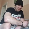 robertszlawski