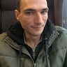 MJSteve