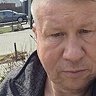 slawomirkowalik54