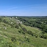 Domi30
