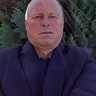 igjer1966
