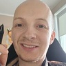 mateobarczu1