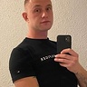 Piotru69s