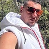 kgnt5hyy7m