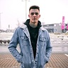 adammil