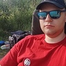 Adam5516