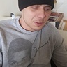 KrotkoScietySW