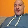 smolin1992