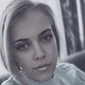 Oliwka2213