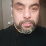 mateuszmi77