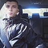 Daro30R