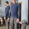 waldemarkrupinsk94