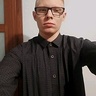 Mateusztv0