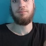 remikszul18