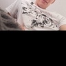 jarekkk1