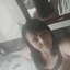 kasiek888