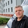 autokriss80
