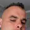 jackowskirafal86
