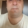 arczijan32