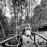 ulalaDORIulala