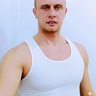krystian1612