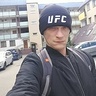 MaximusM