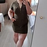 Nathali2