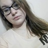Nathali2