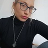 olaandrzejewska19