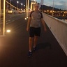 Jakjestem89