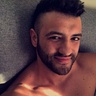 smutnyalkocholik69