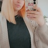 IlonaCe