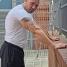 Mks87