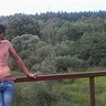 karonowskl