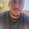 walidxavi851