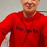 Pawel1134