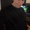 Marcin00875